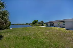 3404 Lake View Blvd, Port Charlotte, FL 33948 - Photo 62