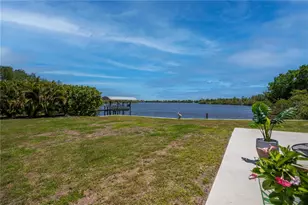 3404 Lake View Blvd, Port Charlotte, FL 33948 - Photo 56