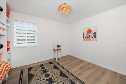 3404 Lake View Boulevard, Port Charlotte, FL 33948 - Photo 24