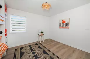 3404 Lake View Blvd, Port Charlotte, FL 33948 - Photo 24