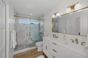 3404 Lake View Blvd, Port Charlotte, FL 33948 - Photo 6