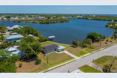 3404 Lake View Boulevard, Port Charlotte, FL 33948 - Photo 8