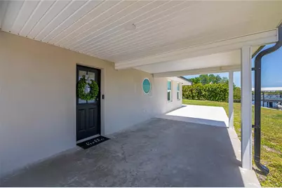 3404 Lake View Boulevard, Port Charlotte, FL 33948 - Photo 34