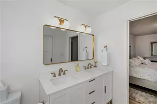 3404 Lake View Blvd, Port Charlotte, FL 33948 - Photo 36