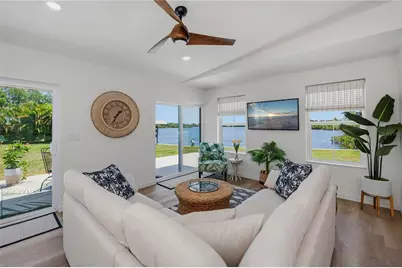 3404 Lake View Boulevard, Port Charlotte, FL 33948 - Photo 26