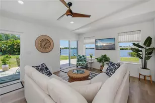 3404 Lake View Blvd, Port Charlotte, FL 33948 - Photo 26