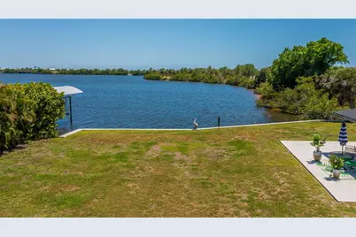 3404 Lake View Boulevard, Port Charlotte, FL 33948 - Photo 30