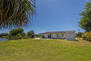 3404 Lake View Blvd, Port Charlotte, FL 33948 - Photo 8