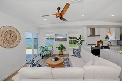 3404 Lake View Boulevard, Port Charlotte, FL 33948 - Photo 10