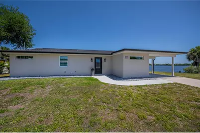 3404 Lake View Boulevard, Port Charlotte, FL 33948 - Photo 40