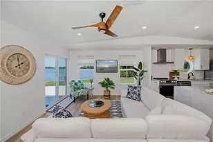 3404 Lake View Blvd, Port Charlotte, FL 33948 - Photo 28