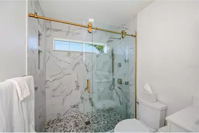 3404 Lake View Boulevard, Port Charlotte, FL 33948 - Photo 20