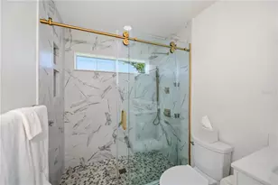 3404 Lake View Blvd, Port Charlotte, FL 33948 - Photo 20