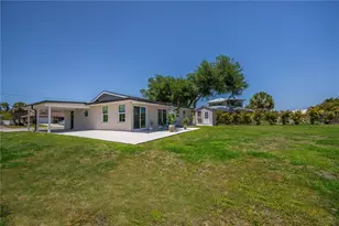 3404 Lake View Blvd, Port Charlotte, FL 33948 - Photo 54