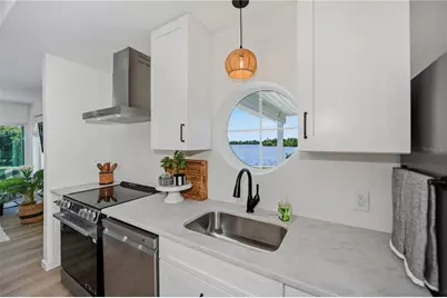 3404 Lake View Boulevard, Port Charlotte, FL 33948 - Photo 18