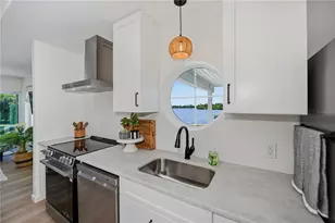 3404 Lake View Blvd, Port Charlotte, FL 33948 - Photo 18