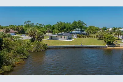 3404 Lake View Boulevard, Port Charlotte, FL 33948 - Photo 36