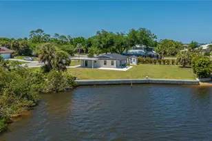 3404 Lake View Blvd, Port Charlotte, FL 33948 - Photo 36