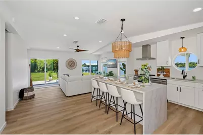 3404 Lake View Boulevard, Port Charlotte, FL 33948 - Photo 4