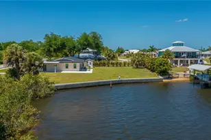 3404 Lake View Blvd, Port Charlotte, FL 33948 - Photo 4