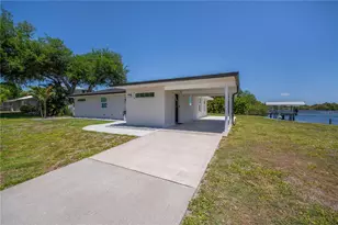 3404 Lake View Blvd, Port Charlotte, FL 33948 - Photo 70
