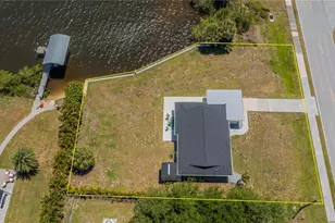 3404 Lake View Blvd, Port Charlotte, FL 33948 - Photo 6