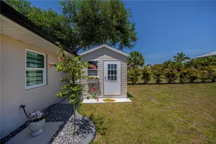 3404 Lake View Blvd, Port Charlotte, FL 33948 - Photo 32