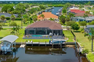 4286 Harbor Blvd, Port Charlotte, FL 33952 - Photo 4