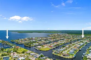 4286 Harbor Blvd, Port Charlotte, FL 33952 - Photo 2
