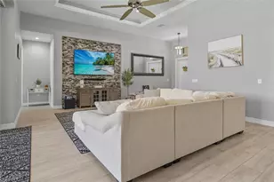 4286 Harbor Blvd, Port Charlotte, FL 33952 - Photo 8