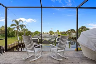 4286 Harbor Blvd, Port Charlotte, FL 33952 - Photo 28
