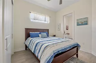 4286 Harbor Blvd, Port Charlotte, FL 33952 - Photo 18