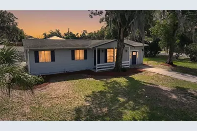 704 N Manatee Avenue, Arcadia, FL 34266 - Photo 38