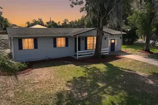 704 N Manatee Ave, Arcadia, FL 34266 - Photo 38
