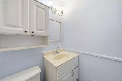 704 N Manatee Avenue, Arcadia, FL 34266 - Photo 22