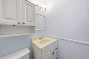 704 N Manatee Ave, Arcadia, FL 34266 - Photo 22