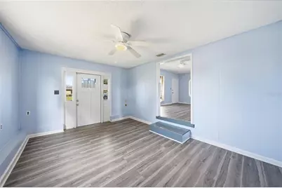 704 N Manatee Avenue, Arcadia, FL 34266 - Photo 6