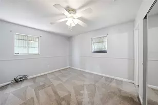 704 N Manatee Ave, Arcadia, FL 34266 - Photo 14