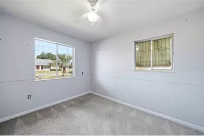 704 N Manatee Avenue, Arcadia, FL 34266 - Photo 20