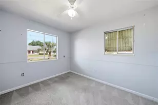 704 N Manatee Ave, Arcadia, FL 34266 - Photo 20