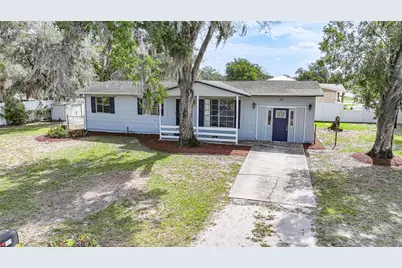 704 N Manatee Avenue, Arcadia, FL 34266 - Photo 36