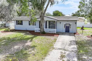 704 N Manatee Ave, Arcadia, FL 34266 - Photo 36