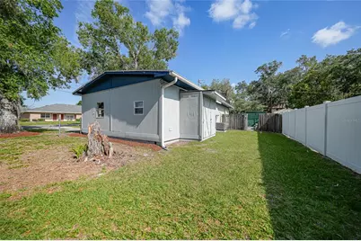 704 N Manatee Avenue, Arcadia, FL 34266 - Photo 32
