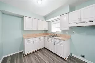 704 N Manatee Ave, Arcadia, FL 34266 - Photo 12