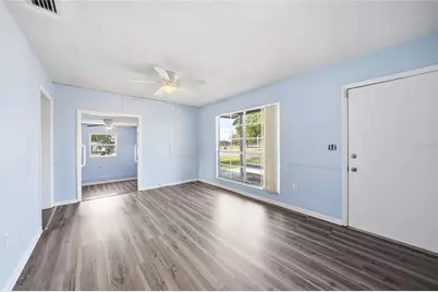 704 N Manatee Avenue, Arcadia, FL 34266 - Photo 4