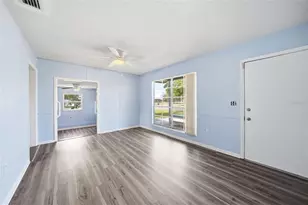 704 N Manatee Ave, Arcadia, FL 34266 - Photo 4