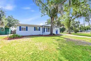 704 N Manatee Ave, Arcadia, FL 34266 - Photo 26
