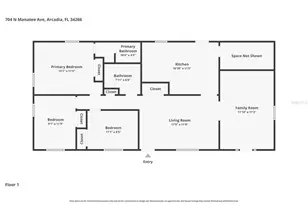 704 N Manatee Ave, Arcadia, FL 34266 - Photo 40
