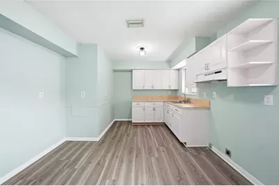 704 N Manatee Avenue, Arcadia, FL 34266 - Photo 10