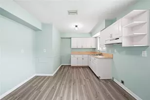 704 N Manatee Ave, Arcadia, FL 34266 - Photo 10